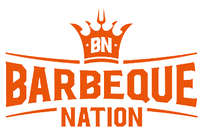 barbeque-nation