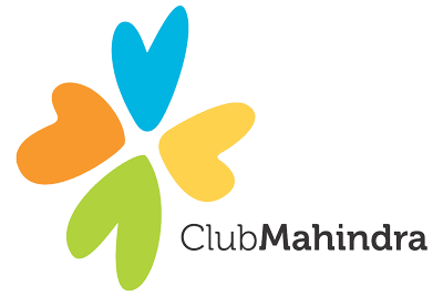 club-mahindra