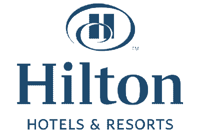 hilton