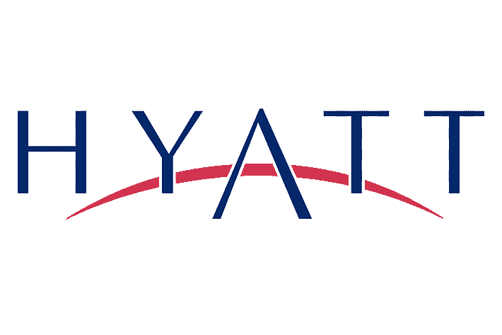 hyatt