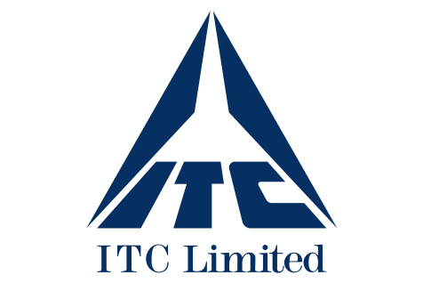 itc