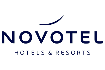 novotel