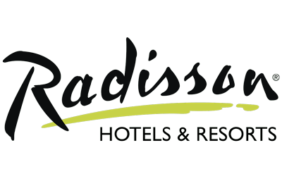 radisson