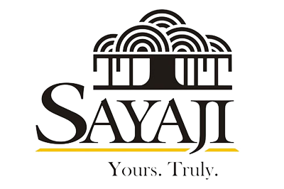 sayaji