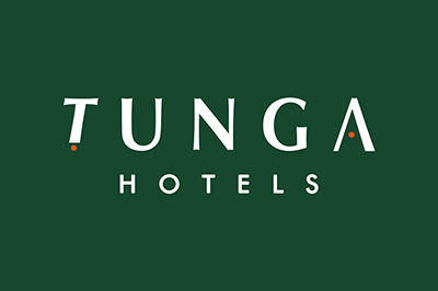 tunga